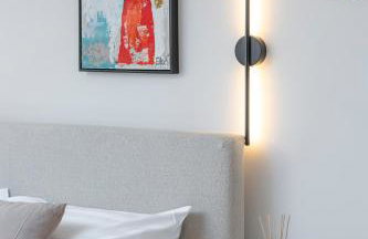 Apartment Fort Minčeta - Foto 35