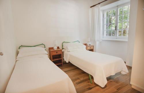 Casale Barbi - Foto 21