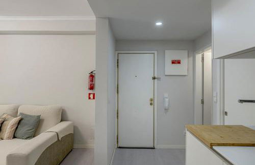 Seixal River Retreat - Foto 16