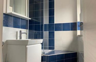 Casa di Ludovica - Foto 13