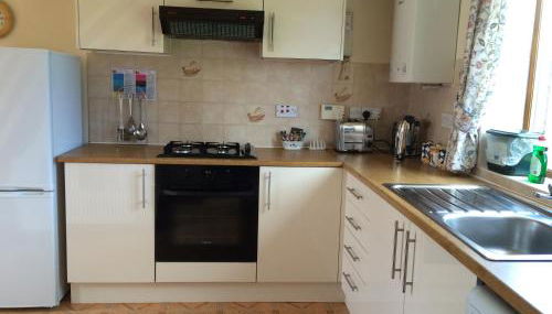 Irelands Farm Cottages - Foto 5