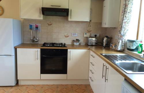 Irelands Farm Cottages - Foto 5