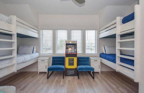 Changes In Latitude - Foto 28