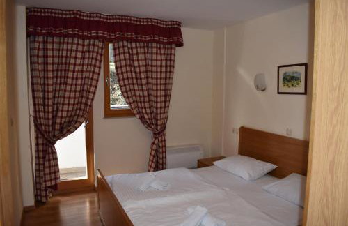 Aparthotel Snjezna Kraljica - Foto 55