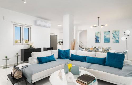 Tholaria Villa - Foto 22