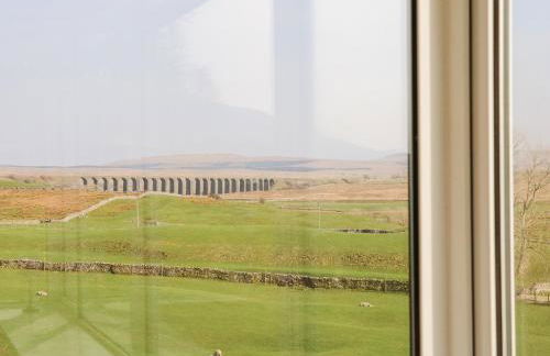 Netherscar - Foto 24