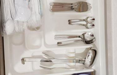 A casa di Elena e Francesco - Foto 33