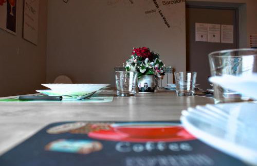 Oasi di pace in Abruzzo, tra mare e monti - Foto 23