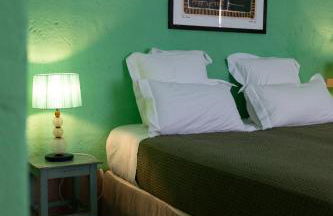 Masseria Torre Ruggeri - Foto 59