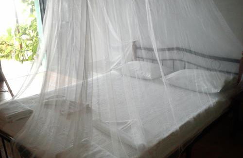 ΤΟΥΡΙΣΤΙΚΕΣ ΕΠΙΠΛΩΜΕΝΕΣ ΚΑΤΟΙΚΙΕΣ φροσω χωριατη - Foto 12