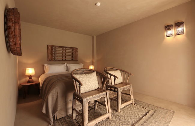 TERRA ROSA COUNTRY HOUSE & VINEYARDS - Foto 9