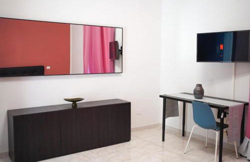 Fly Home 3 - Photo 11