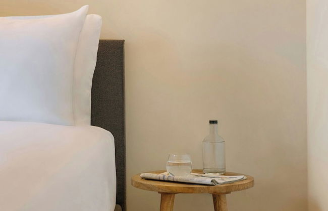 Sonder by Marriott Bonvoy Manzoni Apartments Torre Velasca - Foto 23