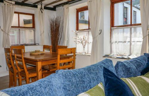 The Old Smithy - Foto 9