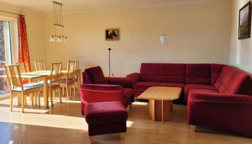 Ferienhof Lilienstein - Foto 3