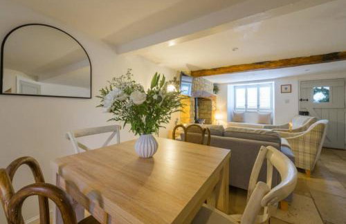 Bourton-on-the-Water Lovely 2Bed Cotswold Cottage - Foto 9