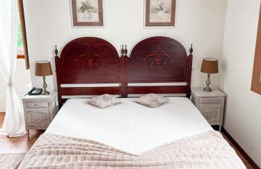 Casa Grande do Seixo - Foto 73