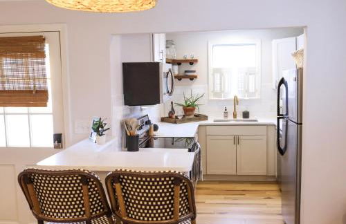 Sleeps 10! Minutes to Parris Island & Downtown - Photo 11