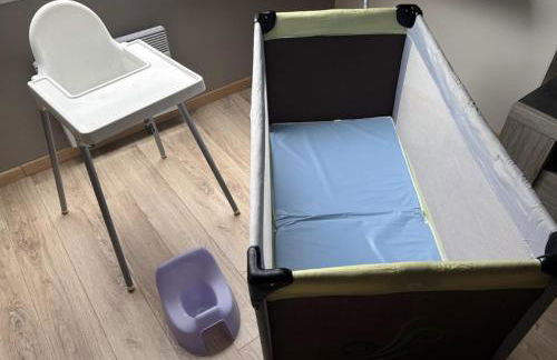 Maison bord de mer - Foto 20