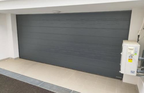 Villa L'Amore - Malinska - Foto 13