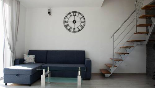 Domki na Wzgórzu - Rospuda - Foto 5