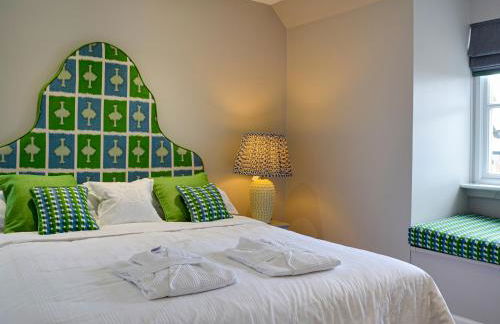 Grange Loft - Uk31594 - Foto 13