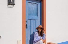 Nature Forest - Herdade de Martingil - Foto 47