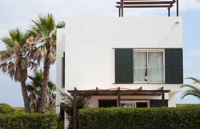 HOMEnFUN Menorca Punta Grossa - Photo 1