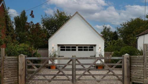 1 bed home in Eckington - Foto 2