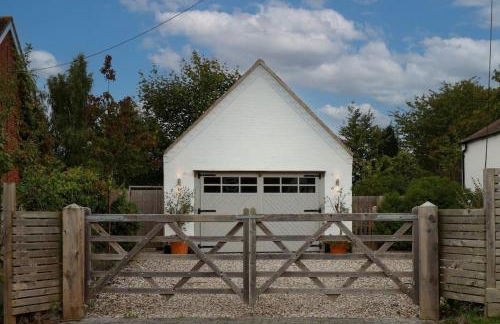 1 bed home in Eckington - Foto 2