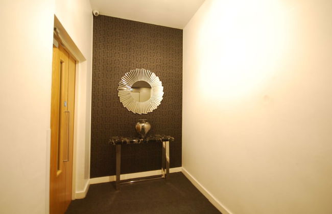 Atana Apartments - Foto 38