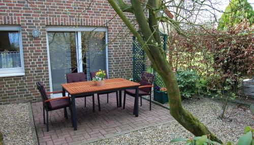 Ferienwohnung Behner - Foto 2