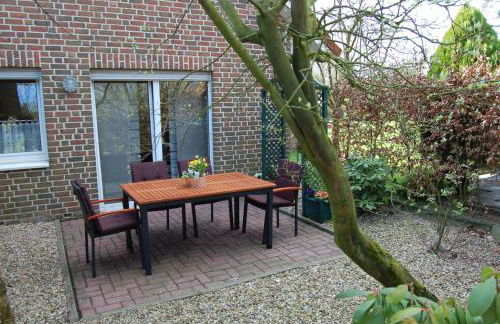 Ferienwohnung Behner - Foto 2