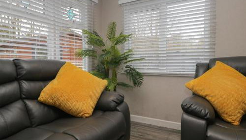 Jackos Lodge - Foto 4