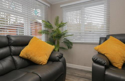 Jackos Lodge - Foto 4