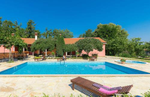 Holiday Home Kristina by Interhome - Foto 14