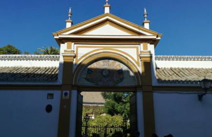 Romantic apartment with free parking - Foto 14