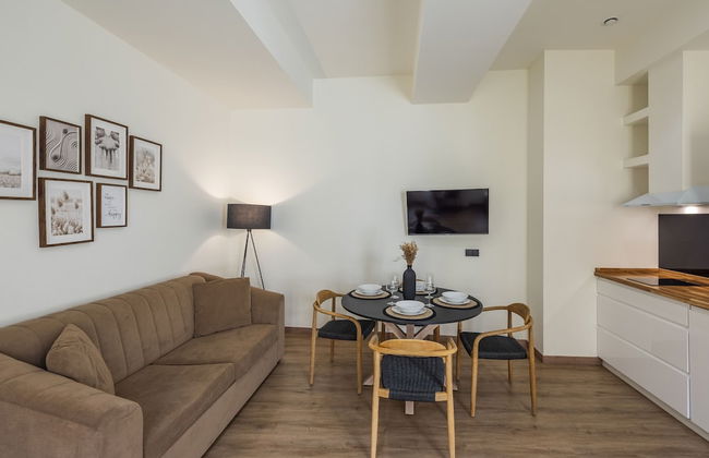 Pasaje Chinitas 1628 - Foto 44