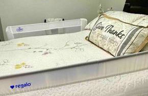 Flamingo Paradise - Foto 48