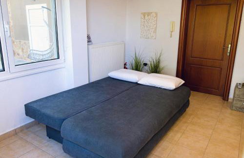 Thalassa Luxury Apartments - Korinos - Photo 38