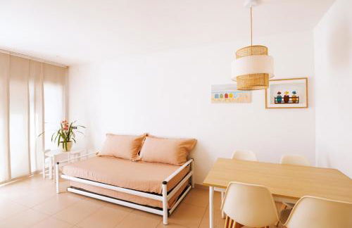 Apartamentos Porta Coeli - Foto 110