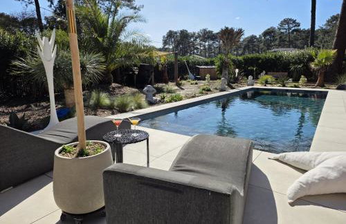 L'Eden, un petit paradis pour deux - Foto 10