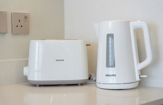 New Listing Vida Creek Beach Beach Acces - Foto 18