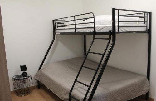 SIBO GITE en Périgord - Foto 11