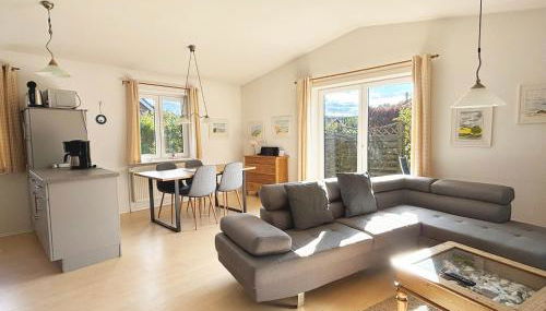 Kronsgaard Pferdekoppel 23 - Foto 3