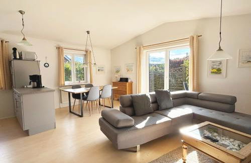 Kronsgaard Pferdekoppel 23 - Foto 3