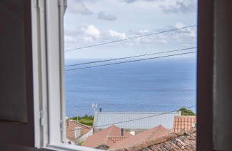 Refúgio do Sossego - Photo 13