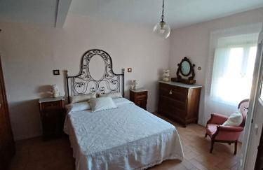 L'Acquerello Casa Toscana - Foto 24