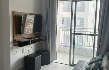 Apartamento Completo - Localização Privilegiada - Foto 19