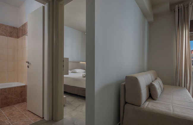 Alkioni By The Sea - Photo 40